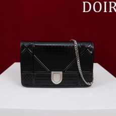 Christian Dior Other Bags